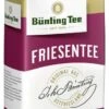 Bünting Tee Friesentee