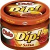 Chio Dip Hot Salsa