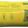 Schär Cereal Bar
