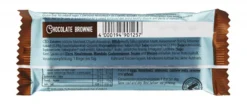 Frankonia No Sugar Added Riegel Chocolate Brownie -Lebensmittelserien Geschäft 4502038883 4000194901257 03.jpg