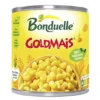 Bonduelle Goldmais