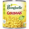 Bonduelle Goldmais
