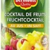 Del Monte Fruchtcocktail In Saft
