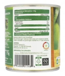 Del Monte Mandarin-Orangen Leicht Gezuckert -Lebensmittelserien Geschäft 4502040044 024000011484 03