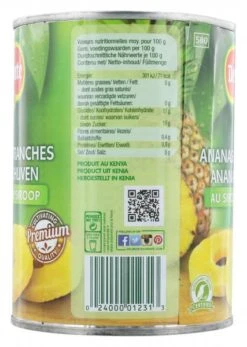Del Monte Ananas Scheiben Gezuckert -Lebensmittelserien Geschäft 4502040048 24000012313 03.jpg