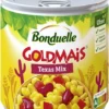 Bonduelle Goldmais Texas Mix