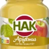 Hak Apfelmus