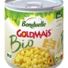 Bonduelle Bio Goldmais