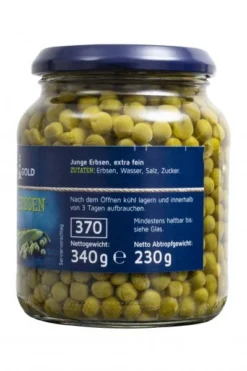 Lebensmittelserien Geschäft -Lebensmittelserien Geschäft 4502040206 4250426200461 02.jpg