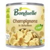 Bonduelle Champignons Scheiben 1.Wahl