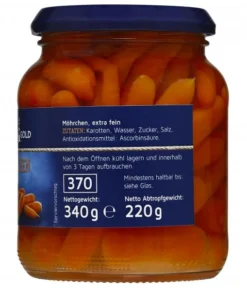 Lebensmittelserien Geschäft -Lebensmittelserien Geschäft 4502040221 4250426200478 02.jpg