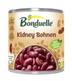 Bonduelle Kidney Bohnen