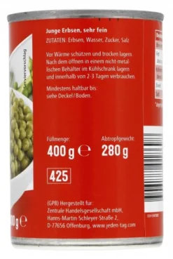 Lebensmittelserien Geschäft -Lebensmittelserien Geschäft 4502040366 4306188018698 02