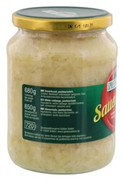 Spreewaldhof Sauerkraut -Lebensmittelserien Geschäft 4502040467 4012712002995 03.jpg