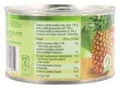 Del Monte Ananas Dessert-Stücke In Saft -Lebensmittelserien Geschäft 4502040787 24000100812 03.jpg
