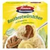 Sonnen Bassermann Rostbratwürstchen