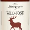 Jürgen Langbein Wild-Fond