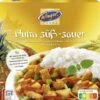 Wingert Foods Huhn Süß-sauer