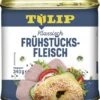 Tulip Frühstücksfleisch