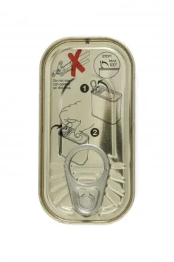 Simon Delikatess Frühstücksfleisch -Lebensmittelserien Geschäft 4502050891 4002757010567 04.jpg