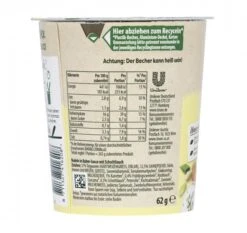 Knorr Pasta Snack Rahm-Sauce -Lebensmittelserien Geschäft 4502050901 8711327416208 03.jpg