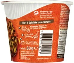 Maggi 5 Minuten Terrine Nudeln In Dunkler Gulasch-Sauce -Lebensmittelserien Geschäft 4502051517 7613287129703 03.jpg