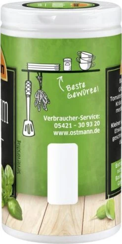 Ostmann Basilikum Gerebelt -Lebensmittelserien Geschäft 4502070023 4002674041156 03.jpg