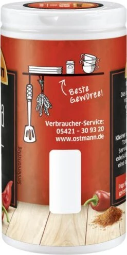 Ostmann Paprika Edelsüß -Lebensmittelserien Geschäft 4502070056 4002674044072 04.jpg