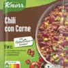 Knorr Fix Chili Con Carne