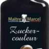 Maitre Marcel Zuckercouleur