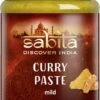 Sabita Curry-Paste Mild