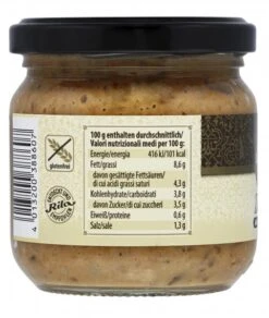 Al Amier Zahluk Aubergine Creme -Lebensmittelserien Geschäft 4502080562 4013200388607 03.jpg
