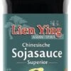 Lien Ying Asian-Spirit Sojasauce