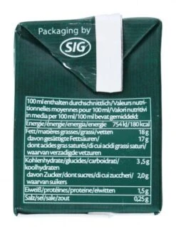 Lien Ying Asian-Spirit Creola De Coco Premium Kokosmilch -Lebensmittelserien Geschäft 4502081394 4013200883324 04.jpg