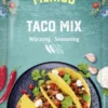 Don Enrico Mexico Taco-Mix