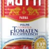 Mutti Polpa Tomaten Fein Gehackt