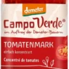Campo Verde Demeter Tomatenmark