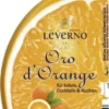Leverno Oro D'Orange