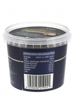 Küstengold Röstzwiebeln 5 Küstengold Röstzwiebeln -Lebensmittelserien Geschäft 4502084909 4250426219241 03.jpg