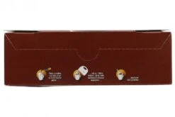 Jacobs Kaffeespezialitäten 3 In 1 -Lebensmittelserien Geschäft 4502090124 8711000506325 03.jpg