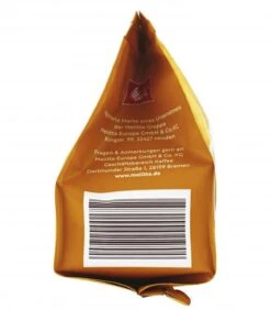 Melitta Harmonie Mild Kaffeepads 7 Melitta Harmonie Mild Kaffeepads -Lebensmittelserien Geschäft 4502090291 4002720001752 04.jpg