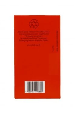 Thiele Tee Echte Ostfriesische Mischung Kannenbeutel -Lebensmittelserien Geschäft 4502090789 4009452000886 03.jpg