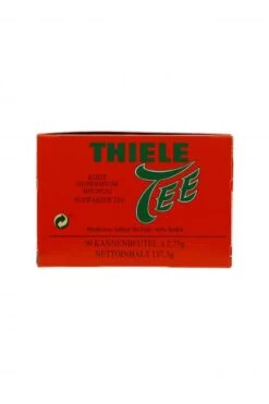 Thiele Tee Echte Ostfriesische Mischung Kannenbeutel -Lebensmittelserien Geschäft 4502090789 4009452000886 04.jpg