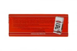 Thiele Tee Echte Ostfriesische Mischung Kannenbeutel -Lebensmittelserien Geschäft 4502090789 4009452000886 05.jpg