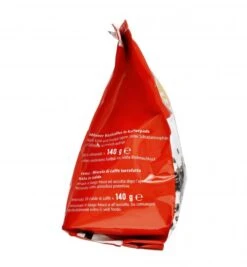 Jeden Tag Kaffee-Pads Crema 20 Pads -Lebensmittelserien Geschäft 4502090795 4306188059745 04