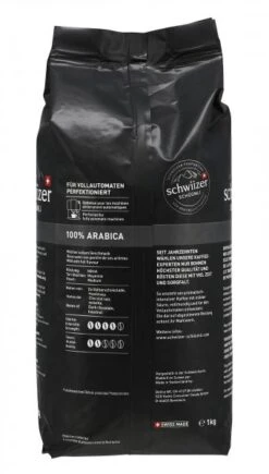 Schwiizer Schüümli Espresso -Lebensmittelserien Geschäft 4502091734 7617014124665 03.jpg