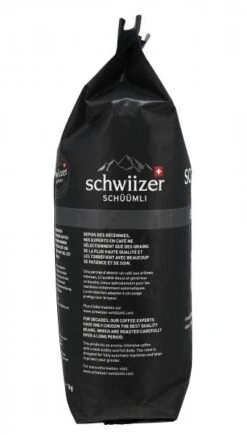 Schwiizer Schüümli Espresso -Lebensmittelserien Geschäft 4502091734 7617014124665 04.jpg