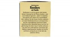 Meßmer Südafrikanischer Rooibos Mit Vanille -Lebensmittelserien Geschäft 4502091767 4002221038103 04.jpg