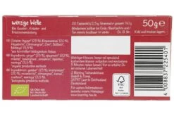 Bünting Tee Würzige Welle -Lebensmittelserien Geschäft 4502091776 4008837225401 04.jpg