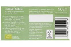 Bünting Tee Strahlendes Nordlicht -Lebensmittelserien Geschäft 4502091778 4008837225418 04.jpg